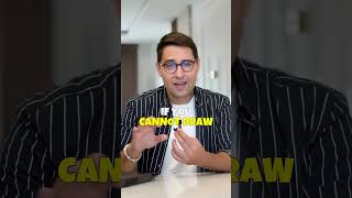 Website Anda adalah pusatnya. Perbaiki sebelum membeli trafik