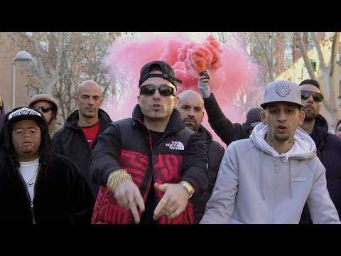 LOPES FT EL JINCHO - PILA DE TROTE
