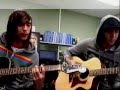 Pierce The Veil Sings Yeah Boy And Doll Face
