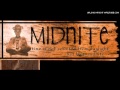 Midnite - Hymns