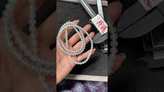 Video 3