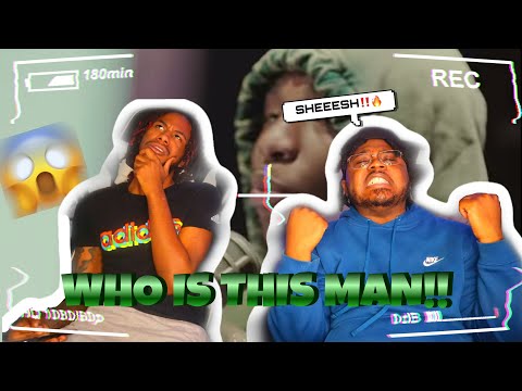FIRST TIME REACTING TO BIZZY BANKS MY SH*T (REACTION)| WHY WE NEVER LISTEN TO HIM😭🔥😱