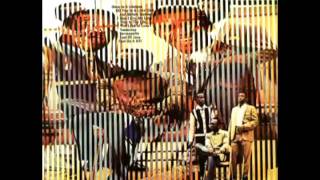 The Impressions - The Look Of Love