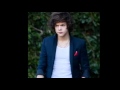 Harry Styles - I love you (Avril Lavigne) 