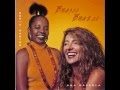 Sonia Santos & Ana Gazzola "Brasil Brazil" - Garota De Ipanema