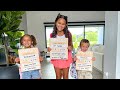 26 Weeks Pregnant And Back To School Vlog BacktoSchool