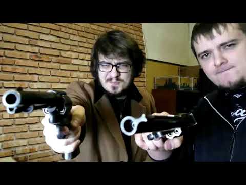 1 kla$ уехал воевать во вьетнам