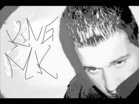 KinG MK  DJ Dani Partytrack Hey Bitch Video  - GC_.wmv