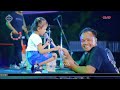 AIDA ANAK UMUR 5TH VIRAL TOMBO KANGEN SINCRON MUSIK ANNYVERSARY IRENG COMUNITY 12 APRIL 2025