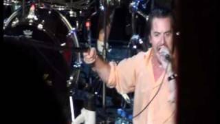 Faith No More - RV