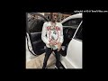 FREE Baby Smoove Type Beat Blueprint