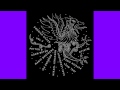 Cari Lekebusch - Xylopeggiator (Original Mix) [DRUMCODE]