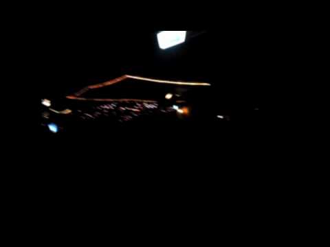 Generation Spass, A Ripo Cocona Discothek-Promotion