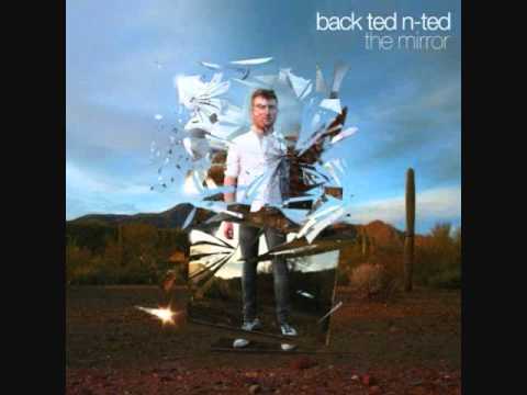 back ted n-ted - Lose Control with Lyrics