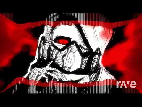 InsanityDust Murdering the Murderer (My Take)