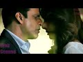Tabu Manoj Bajpayee Kissing Scene