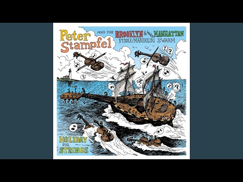 Video thumbnail for Lily