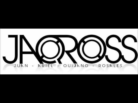 afrojack vs adele - rolling in the deep feat take over control (mixed by jaq ross)