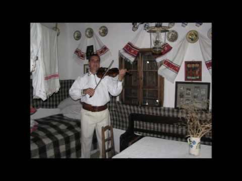 Fratii Spanu - Tot asa zice lumea