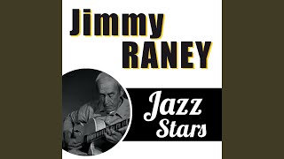 Everything Happens to Me (feat. Bobby Jaspar)