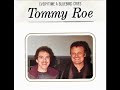 Everytime a bluebird cries / Tommy Roe.