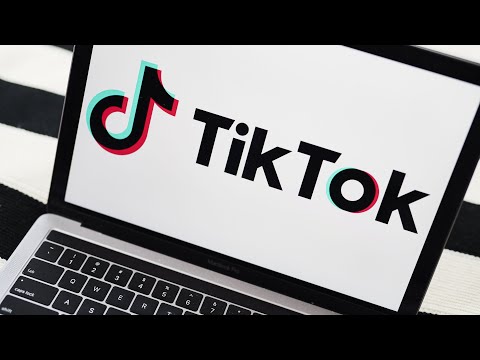 Donald Trump signs Executive Order against TikTok