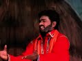 Malli Natakam Tirumali The Writer Director Magapu Srinivas Part 5