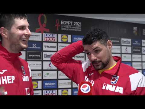 SPORTIKOS 18.01.2021.