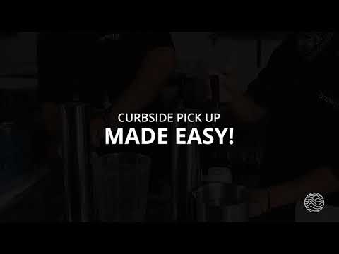 Brewjeria Company - Customer Success Story