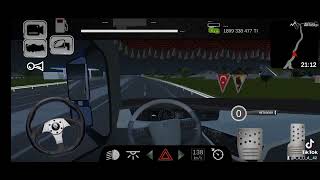 türkiye cargo simulator 2019