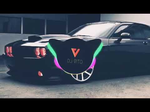 Brandon palaxa kinlinlink remixx