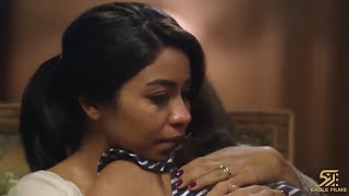 بسبب المرض، دليلة ما بقتش تقدر تغنّي‼️💔🤯