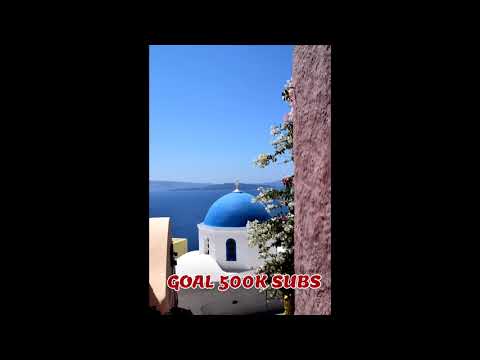 Again And Again Johan Glössner (Epidemic Sound)