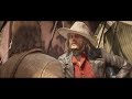 Micah Slept With Lenny S Girl Jenny Kirk Hidden Dialogue Dead Redemption 2