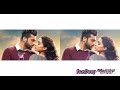 Manzoor Hai Lost Without You Half Girlfriend Heart Touching Song