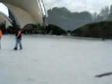 Extremeños en la cartuja 2