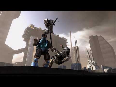 The New Cut Halo 3 ODST & Reach Missions From Digsite Are Now Available! (Full Overview)