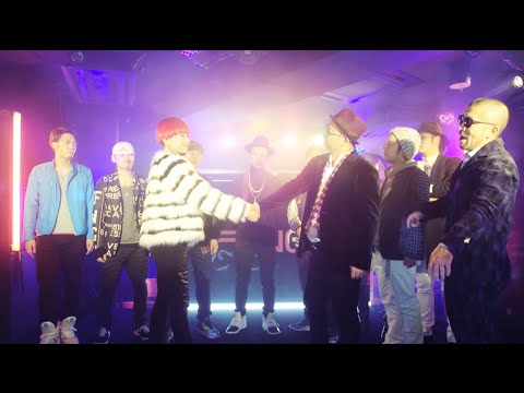  東京スキヤキTV