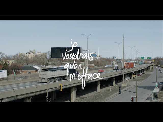 Je voudrais qu'on m'efface : la critique est unanime!