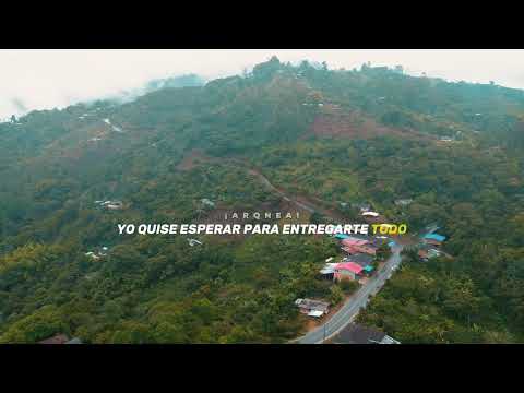 Cerro Alto - El Azul  Caldono Cauca 🇨🇴🎶