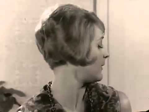 Byrrh on the Rocks !