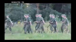 funny compilation - test episode-168