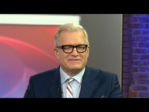 "The Price is Right" still making history