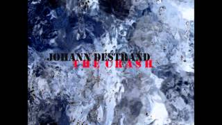 Johann deStrand - The Crash