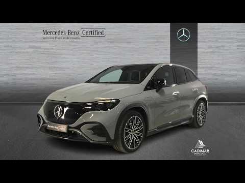 Miniatura video