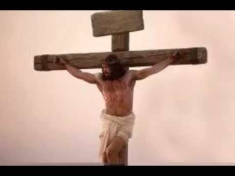 HIMI 531 : ‘OI NAI TOTO NE MAHUA