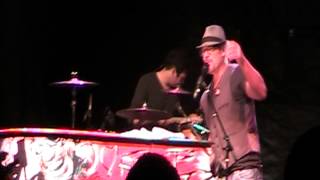 Phil Vassar My Next Thirty Years