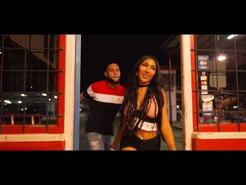 DelroyTog - Pasa Pa Caba (Official Video)