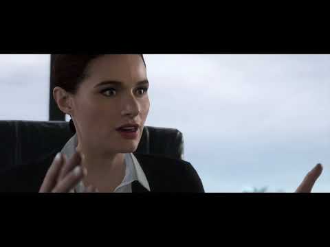 FIFA 18 | The Journey Walkthrough | Part 9 - Transfer Request