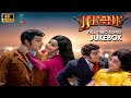Raja 1967 Full Video Songs Jukebox 4K Remastered 60FPS Sivaji Ganesan Jayalalithaa SPE Music